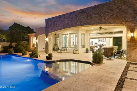 Other - 3924 E Norcroft Cir, Mesa, AZ 85215 photo 24 of 27