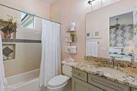 Bath - 3924 E Norcroft Cir, Mesa, AZ 85215 photo 8 of 10