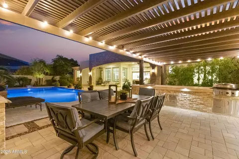 Other - 3924 E Norcroft Cir, Mesa, AZ 85215 photo 17 of 27