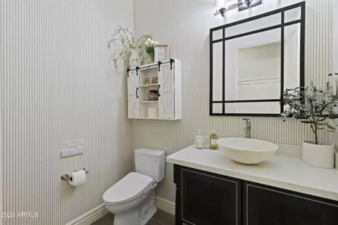 Bath - 3924 E Norcroft Cir, Mesa, AZ 85215 photo 1 of 10