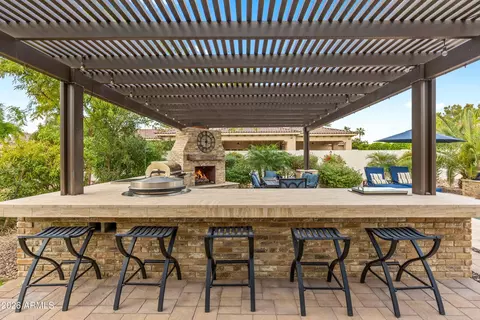 Other - 3924 E Norcroft Cir, Mesa, AZ 85215 photo 18 of 27