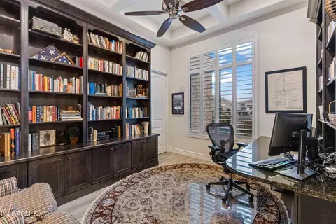 Other - 3924 E Norcroft Cir, Mesa, AZ 85215 photo 10 of 27