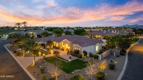 Other - 3924 E Norcroft Cir, Mesa, AZ 85215 photo 22 of 27