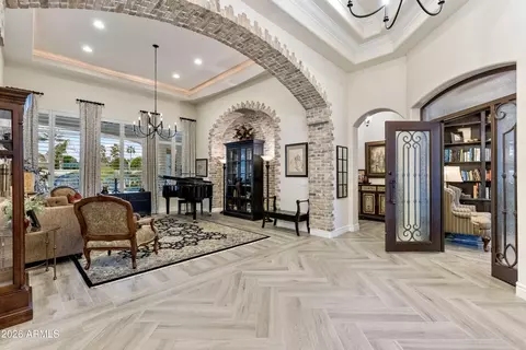 Other - 3924 E Norcroft Cir, Mesa, AZ 85215 photo 8 of 27