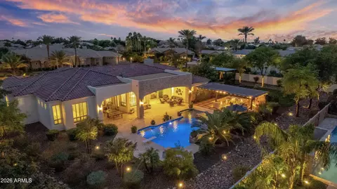Other - 3924 E Norcroft Cir, Mesa, AZ 85215 photo 23 of 27