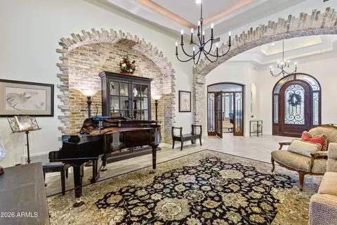 Other - 3924 E Norcroft Cir, Mesa, AZ 85215 photo 9 of 27