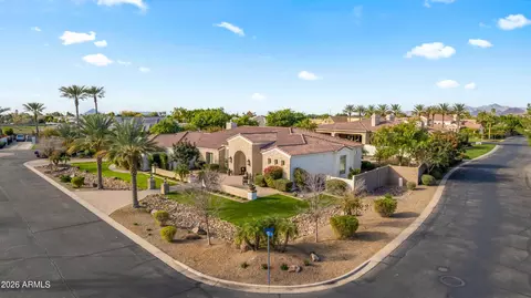 View/Area - 3924 E Norcroft Cir, Mesa, AZ 85215 photo 1 of 9