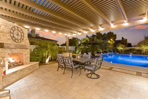 Other - 3924 E Norcroft Cir, Mesa, AZ 85215 photo 4 of 27