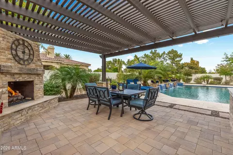 Other - 3924 E Norcroft Cir, Mesa, AZ 85215 photo 3 of 27