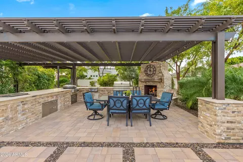 Other - 3924 E Norcroft Cir, Mesa, AZ 85215 photo 16 of 27