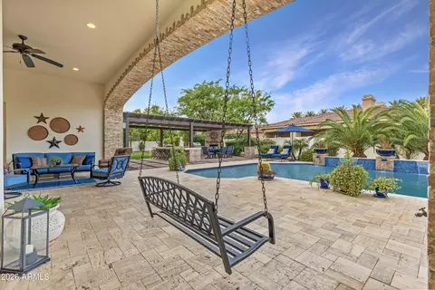 Other - 3924 E Norcroft Cir, Mesa, AZ 85215 photo 13 of 27