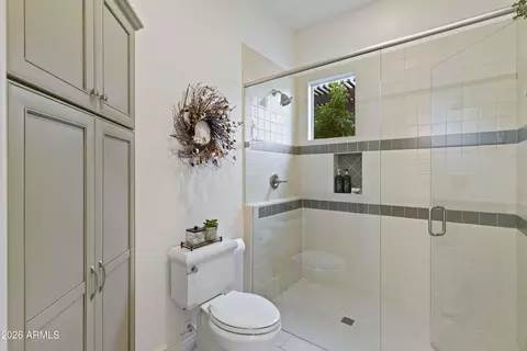Bath - 3924 E Norcroft Cir, Mesa, AZ 85215 photo 10 of 10