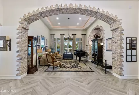 Other - 3924 E Norcroft Cir, Mesa, AZ 85215 photo 7 of 27