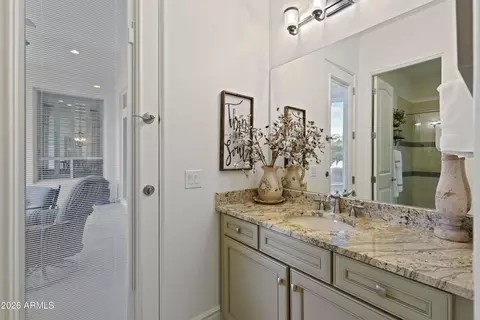 Bath - 3924 E Norcroft Cir, Mesa, AZ 85215 photo 9 of 10
