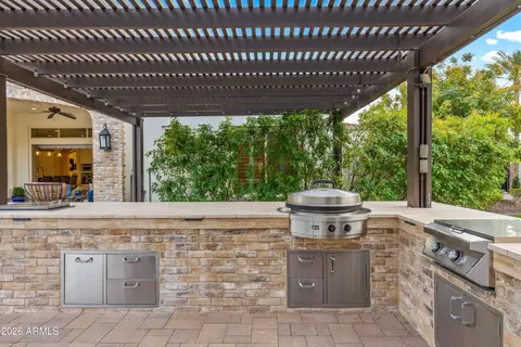 Other - 3924 E Norcroft Cir, Mesa, AZ 85215 photo 19 of 27