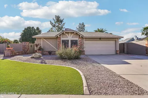 8019 E Mclellan Blvd, Scottsdale, AZ 85250