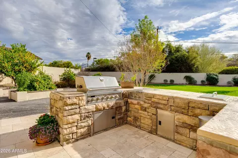 5517 E Mariposa St, Phoenix, AZ 85018 photo 29