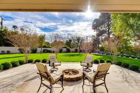5517 E Mariposa St, Phoenix, AZ 85018 photo 25