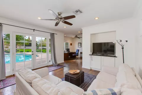 5517 E Mariposa St, Phoenix, AZ 85018 photo 26