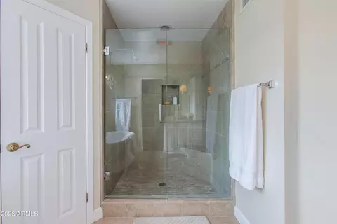 5517 E Mariposa St, Phoenix, AZ 85018 photo 14