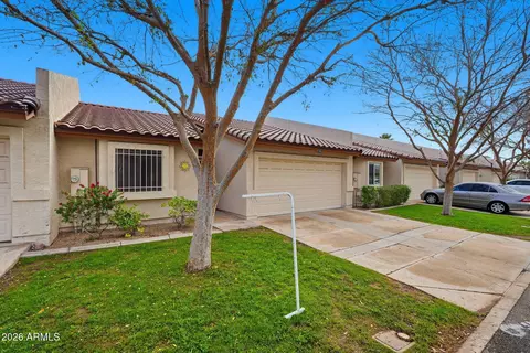 9145 N 68th Ave, Peoria, AZ 85345
