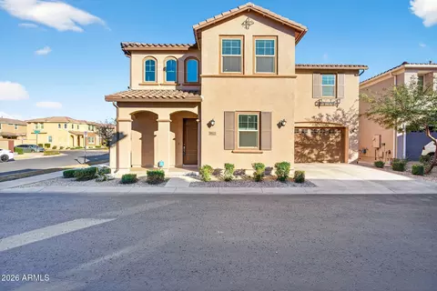 9923 E Texas Ave, Mesa, AZ 85212