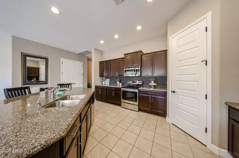 18220 W Sequoia Dr, Goodyear, AZ 85338