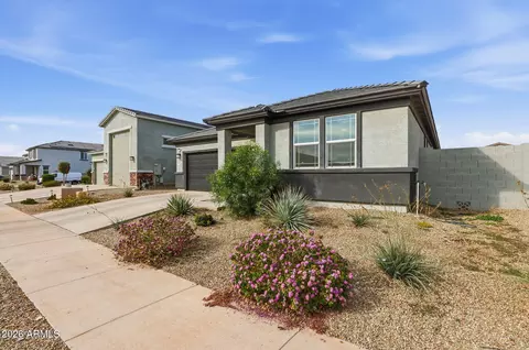 17790 W Villa Chula Ln, Surprise, AZ 85387