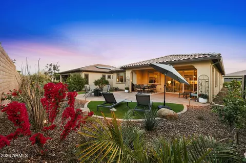 13202 W Duane Ln, Peoria, AZ 85383