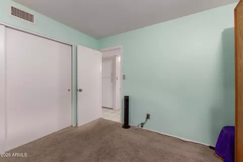 Other - 2707 E Shaw Butte Dr, Phoenix, AZ 85028 photo 5 of 8