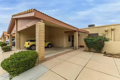 Other - 2707 E Shaw Butte Dr, Phoenix, AZ 85028 photo 2 of 8