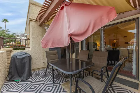 Other - 2707 E Shaw Butte Dr, Phoenix, AZ 85028 photo 6 of 8