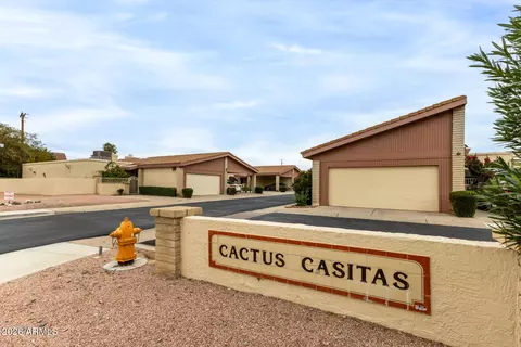 Other - 2707 E Shaw Butte Dr, Phoenix, AZ 85028 photo 7 of 8