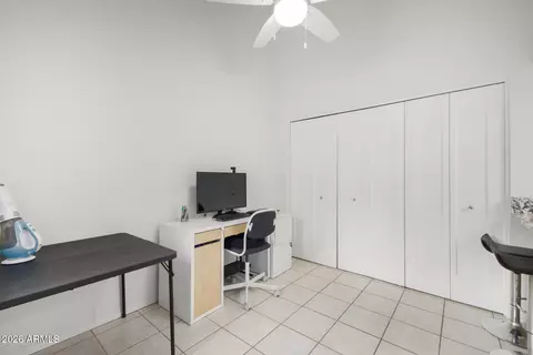 Other - 2707 E Shaw Butte Dr, Phoenix, AZ 85028 photo 4 of 8