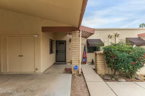 Other - 2707 E Shaw Butte Dr, Phoenix, AZ 85028 photo 3 of 8