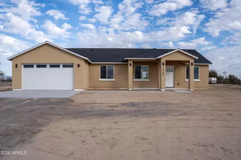 3249 S 343rd Ave, Tonopah, AZ 85354