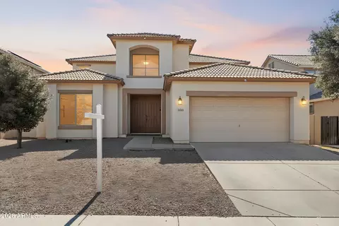 12525 W Winslow Ave, Avondale, AZ 85323