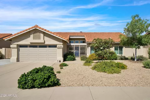 14630 N 9th St, Phoenix, AZ 85022