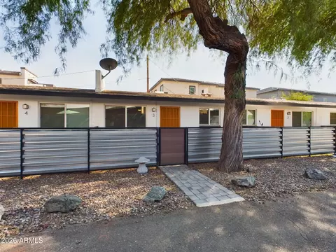 3016 N 37 St, Phoenix, AZ 85018