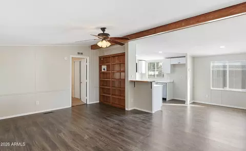 7728 E Harmony Ave, Mesa, AZ 85209 photo 7
