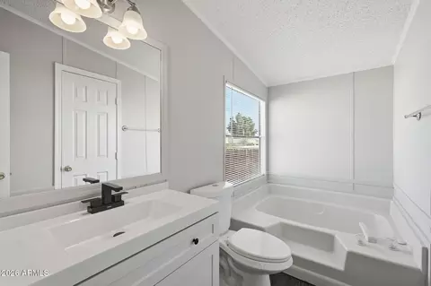 7728 E Harmony Ave, Mesa, AZ 85209 photo 17