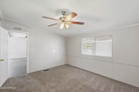 7728 E Harmony Ave, Mesa, AZ 85209 photo 14