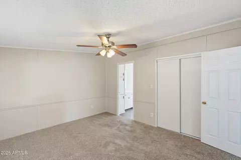 7728 E Harmony Ave, Mesa, AZ 85209 photo 13