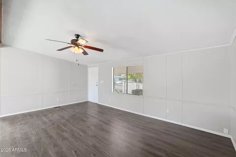 7728 E Harmony Ave, Mesa, AZ 85209 photo 10