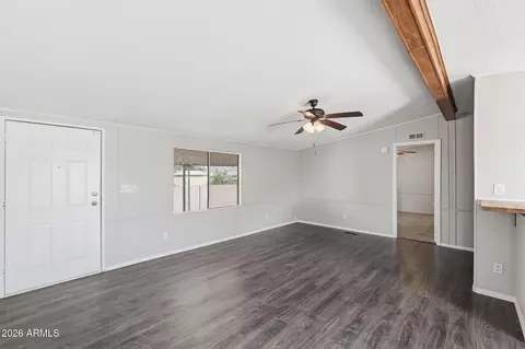 7728 E Harmony Ave, Mesa, AZ 85209 photo 11