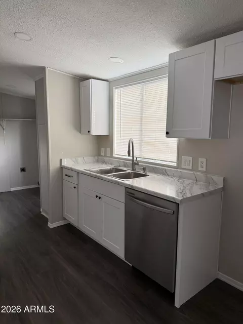 7728 E Harmony Ave, Mesa, AZ 85209 photo 5
