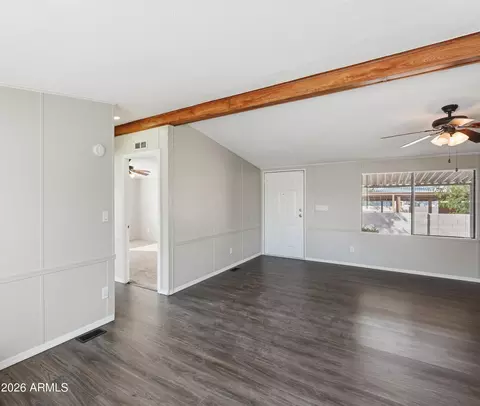 7728 E Harmony Ave, Mesa, AZ 85209 photo 8