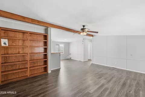 7728 E Harmony Ave, Mesa, AZ 85209 photo 9