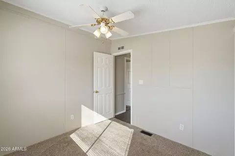7728 E Harmony Ave, Mesa, AZ 85209 photo 18