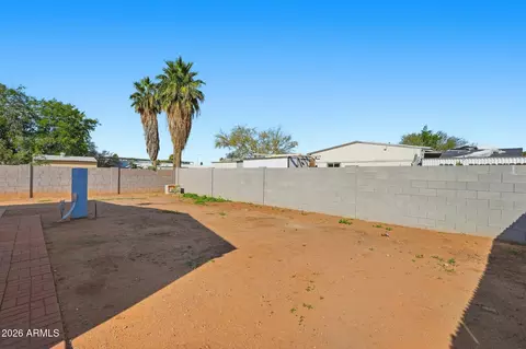 7728 E Harmony Ave, Mesa, AZ 85209 photo 25